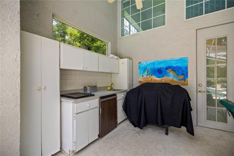 Casa en venta en Dunnellon, Florida, 3 dormitorios, 176.61 m2 № 1832018 - foto 26