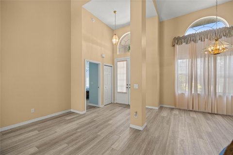Casa en venta en Dunnellon, Florida, 3 dormitorios, 176.61 m2 № 1832018 - foto 7