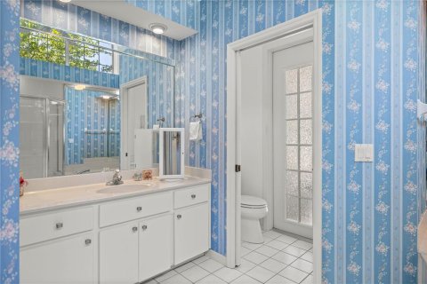 Casa en venta en Dunnellon, Florida, 3 dormitorios, 176.61 m2 № 1832018 - foto 16