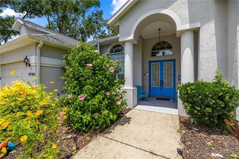 Casa en venta en Dunnellon, Florida, 3 dormitorios, 176.61 m2 № 1832018 - foto 2
