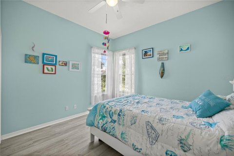Casa en venta en Dunnellon, Florida, 3 dormitorios, 176.61 m2 № 1832018 - foto 19