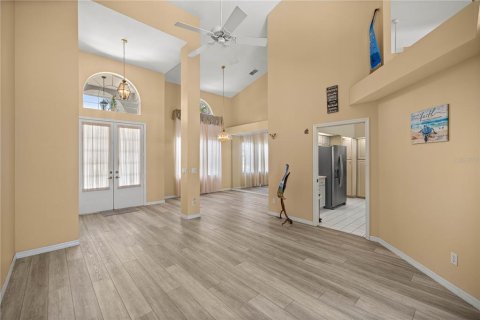 Casa en venta en Dunnellon, Florida, 3 dormitorios, 176.61 m2 № 1832018 - foto 4