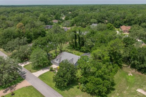 Casa en venta en Dunnellon, Florida, 3 dormitorios, 176.61 m2 № 1832018 - foto 30