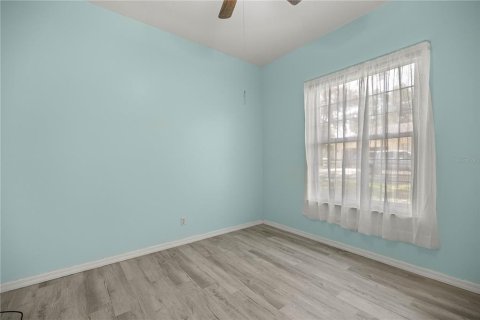 Casa en venta en Dunnellon, Florida, 3 dormitorios, 176.61 m2 № 1832018 - foto 22