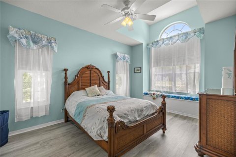 Casa en venta en Dunnellon, Florida, 3 dormitorios, 176.61 m2 № 1832018 - foto 13