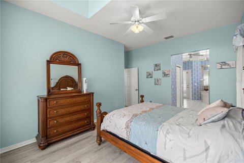 Casa en venta en Dunnellon, Florida, 3 dormitorios, 176.61 m2 № 1832018 - foto 15