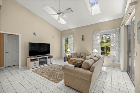 Casa en venta en Dunnellon, Florida, 3 dormitorios, 176.61 m2 № 1832018 - foto 10