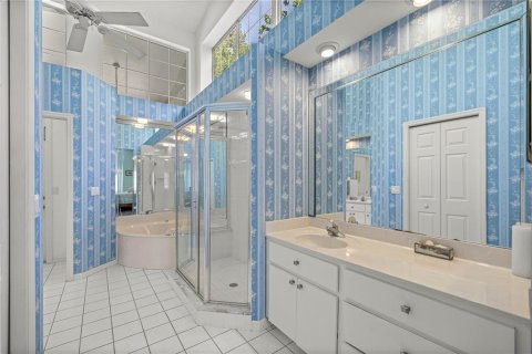 Casa en venta en Dunnellon, Florida, 3 dormitorios, 176.61 m2 № 1832018 - foto 18