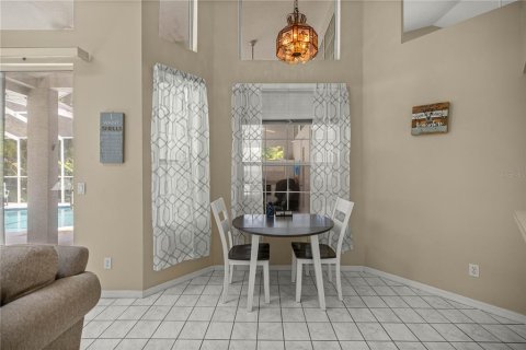 Casa en venta en Dunnellon, Florida, 3 dormitorios, 176.61 m2 № 1832018 - foto 12