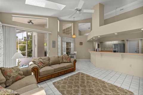 Casa en venta en Dunnellon, Florida, 3 dormitorios, 176.61 m2 № 1832018 - foto 11