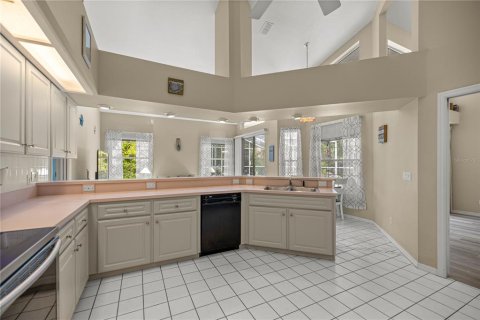 Casa en venta en Dunnellon, Florida, 3 dormitorios, 176.61 m2 № 1832018 - foto 8