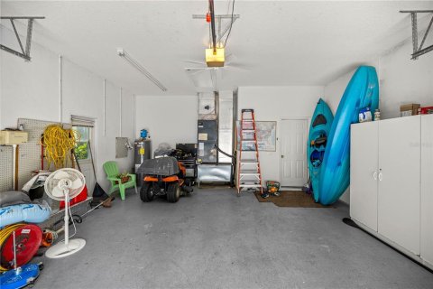 Casa en venta en Dunnellon, Florida, 3 dormitorios, 176.61 m2 № 1832018 - foto 25