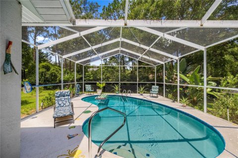 Casa en venta en Dunnellon, Florida, 3 dormitorios, 176.61 m2 № 1832018 - foto 28