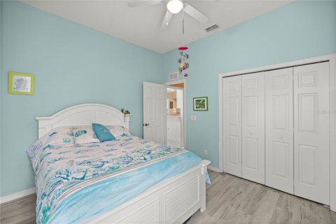 Casa en venta en Dunnellon, Florida, 3 dormitorios, 176.61 m2 № 1832018 - foto 20