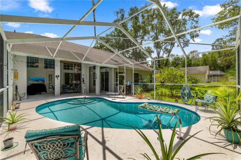 Casa en venta en Dunnellon, Florida, 3 dormitorios, 176.61 m2 № 1832018 - foto 27