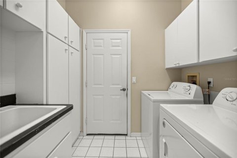 Casa en venta en Dunnellon, Florida, 3 dormitorios, 176.61 m2 № 1832018 - foto 24