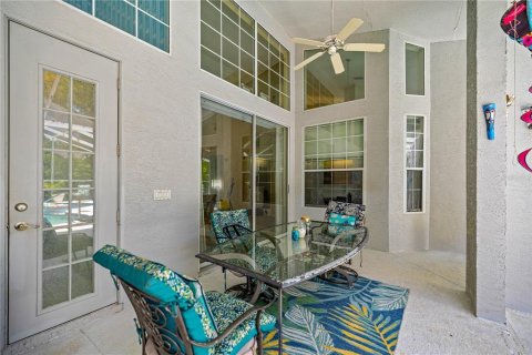 Casa en venta en Dunnellon, Florida, 3 dormitorios, 176.61 m2 № 1832018 - foto 29