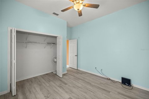 Casa en venta en Dunnellon, Florida, 3 dormitorios, 176.61 m2 № 1832018 - foto 23