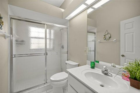 Casa en venta en Dunnellon, Florida, 3 dormitorios, 176.61 m2 № 1832018 - foto 21