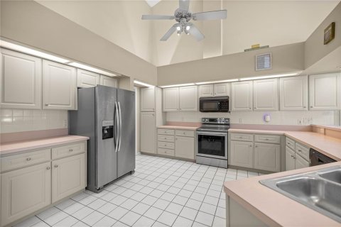 Casa en venta en Dunnellon, Florida, 3 dormitorios, 176.61 m2 № 1832018 - foto 9