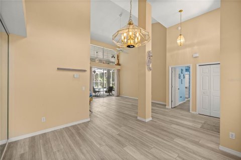 Casa en venta en Dunnellon, Florida, 3 dormitorios, 176.61 m2 № 1832018 - foto 6