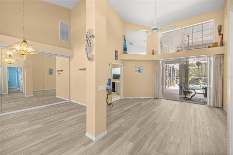 Casa en venta en Dunnellon, Florida, 3 dormitorios, 176.61 m2 № 1832018 - foto 5