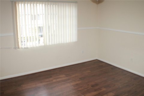 Touwnhouse à louer à Coconut Creek, Floride: 2 chambres, 122.45 m2 № 2026692 - photo 6