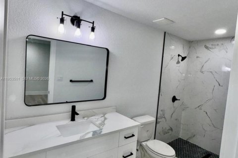 Купить виллу или дом в Себринг, Флорида 4 спальни, № 2007883 - фото 15