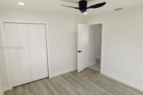 Купить виллу или дом в Себринг, Флорида 4 спальни, № 2007883 - фото 13