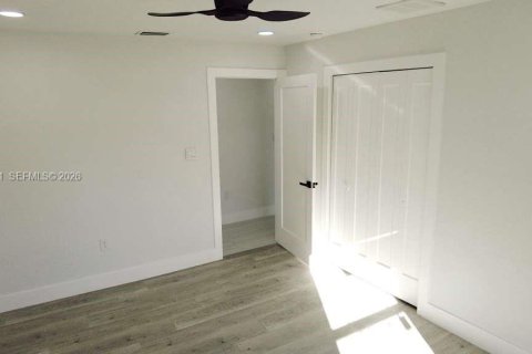 Купить виллу или дом в Себринг, Флорида 4 спальни, № 2007883 - фото 14