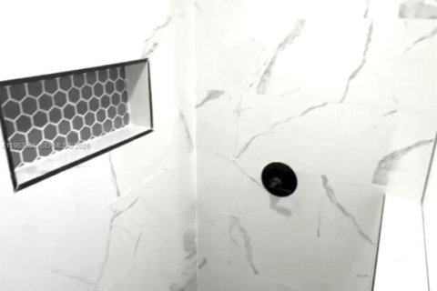 Купить виллу или дом в Себринг, Флорида 4 спальни, № 2007883 - фото 9