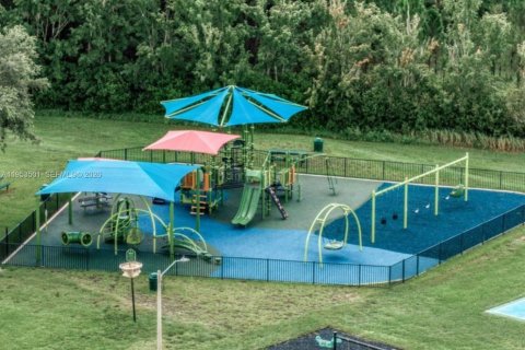 Купить виллу или дом в Себринг, Флорида 4 спальни, № 2007883 - фото 26