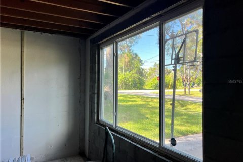 Immobilier commercial à vendre à Port Richey, Floride: 5 chambres, 181.16 m2 № 1915855 - photo 28