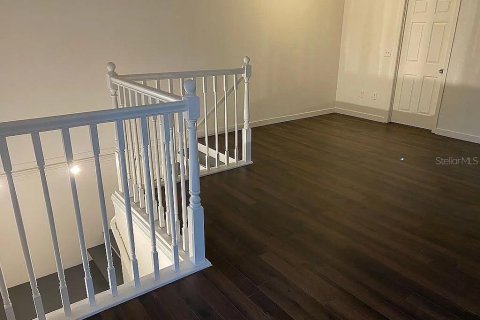 Immobilier commercial à vendre à Port Richey, Floride: 5 chambres, 181.16 m2 № 1915855 - photo 20