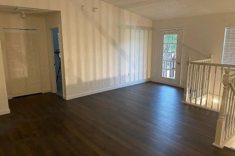 Immobilier commercial à vendre à Port Richey, Floride: 5 chambres, 181.16 m2 № 1915855 - photo 16