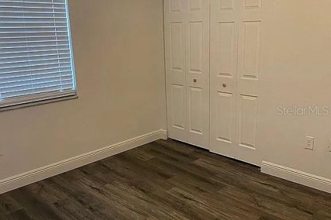 Immobilier commercial à vendre à Port Richey, Floride: 5 chambres, 181.16 m2 № 1915855 - photo 15