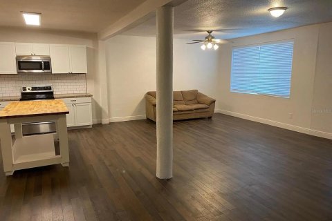 Immobilier commercial à vendre à Port Richey, Floride: 5 chambres, 181.16 m2 № 1915855 - photo 26