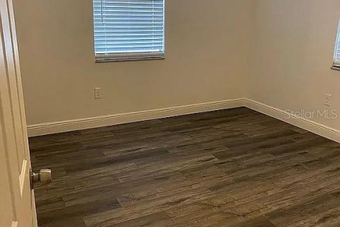 Immobilier commercial à vendre à Port Richey, Floride: 5 chambres, 181.16 m2 № 1915855 - photo 18