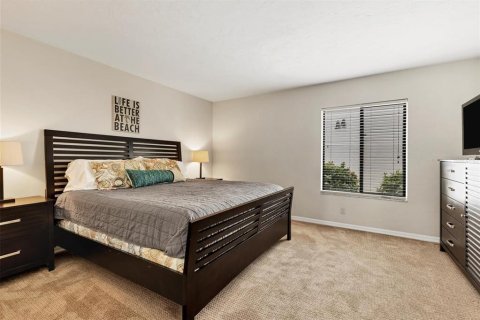 Condo in Englewood, Florida, 2 bedrooms  № 1192405 - photo 15
