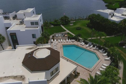Condo in Englewood, Florida, 2 bedrooms  № 1192405 - photo 27