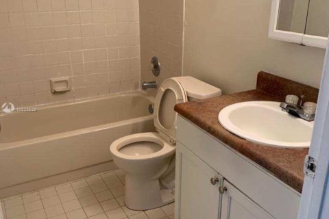 Condominio en venta en Boynton Beach, Florida, 1 dormitorio, 65.4 m2 № 1875681 - foto 5