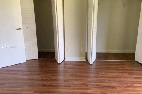 Condominio en venta en Boynton Beach, Florida, 1 dormitorio, 65.4 m2 № 1875681 - foto 3