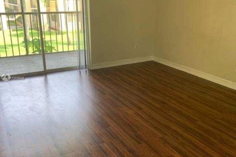 Condominio en venta en Boynton Beach, Florida, 1 dormitorio, 65.4 m2 № 1875681 - foto 2