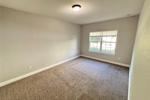 Condominio en venta en Orlando, Florida, 2 dormitorios, 102.47 m2 № 2091920 - foto 16