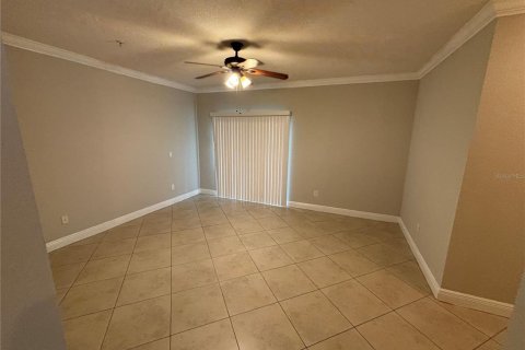 Condominio en venta en Orlando, Florida, 2 dormitorios, 102.47 m2 № 2091920 - foto 4