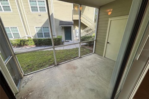 Condominio en venta en Orlando, Florida, 2 dormitorios, 102.47 m2 № 2091920 - foto 5