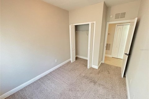 Condominio en venta en Orlando, Florida, 2 dormitorios, 102.47 m2 № 2091920 - foto 15