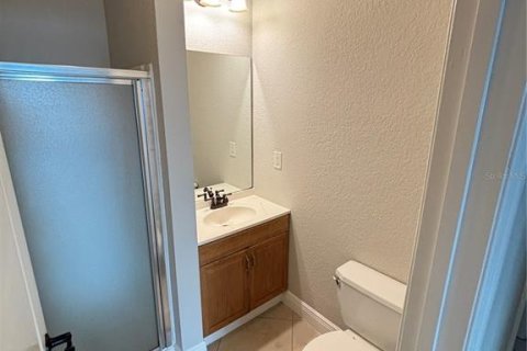 Condominio en venta en Orlando, Florida, 2 dormitorios, 102.47 m2 № 2091920 - foto 12