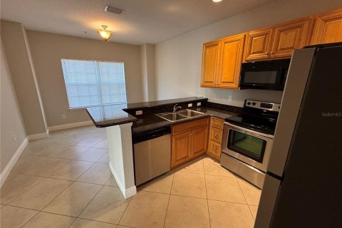 Condominio en venta en Orlando, Florida, 2 dormitorios, 102.47 m2 № 2091920 - foto 11