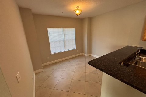 Condominio en venta en Orlando, Florida, 2 dormitorios, 102.47 m2 № 2091920 - foto 7